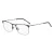Hugo Boss HG 1409 284 54 Men glasses