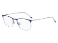 Hugo Boss HG 1409 FLL 54 Men glasses