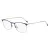 Hugo Boss HG 1409 FLL 54 Men glasses