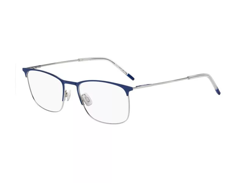 Hugo Boss HG 1409 FLL 54 Men glasses