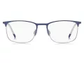 Hugo Boss HG 1409 FLL 54 Men glasses
