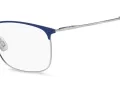 Hugo Boss HG 1409 FLL 54 Men glasses