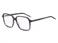 Hugo Boss HG 1410 7FF 54 Women glasses