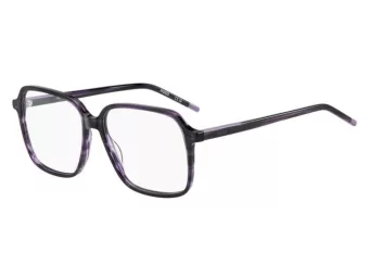 Hugo Boss HG 1410 7FF 54 Women glasses