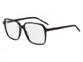 Hugo Boss HG 1410 807 54 Women glasses