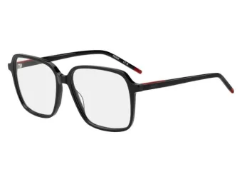 Hugo Boss HG 1410 807 54 Women glasses