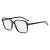 Hugo Boss HG 1410 807 54 Women glasses
