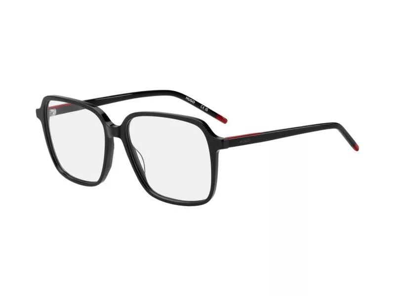 Hugo Boss HG 1410 807 54 Women glasses