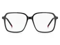 Hugo Boss HG 1410 807 54 Women glasses