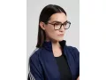 Hugo Boss HG 1410 807 54 Women glasses