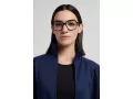 Hugo Boss HG 1410 807 54 Women glasses