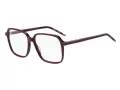 Hugo Boss HG 1410 LHF 54 Women glasses