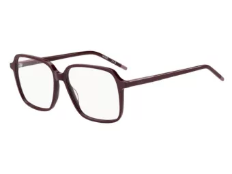 Hugo Boss HG 1410 LHF 54 Women glasses