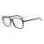 Hugo Boss HG 1410 LHF 54 Women glasses