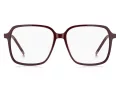 Hugo Boss HG 1410 LHF 54 Women glasses