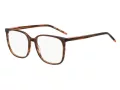 Hugo Boss HG 1411 573 54 Women glasses