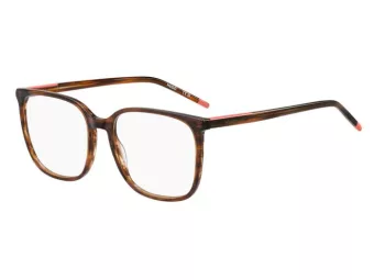 Hugo Boss HG 1411 573 54 Women glasses