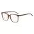 Hugo Boss HG 1411 573 54 Women glasses