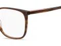 Hugo Boss HG 1411 573 54 Women glasses