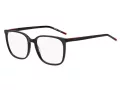Hugo Boss HG 1411 807 54 Women glasses
