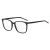 Hugo Boss HG 1411 807 54 Women glasses