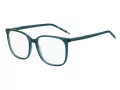 Hugo Boss HG 1411 ZI9 54 Women glasses