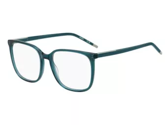 Hugo Boss HG 1411 ZI9 54 Women glasses