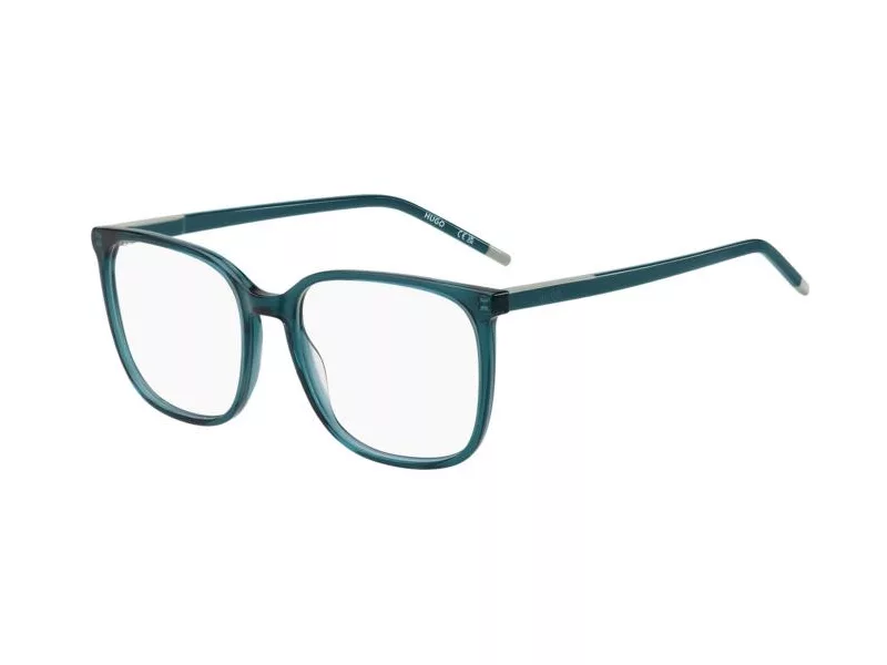 Hugo Boss HG 1411 ZI9 54 Women glasses