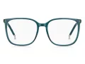 Hugo Boss HG 1411 ZI9 54 Women glasses
