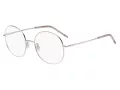 Hugo Boss HG 1412 010 54 Women glasses