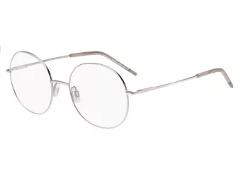 Hugo Boss HG 1412 010 54 Women glasses
