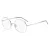 Hugo Boss HG 1412 010 54 Women glasses