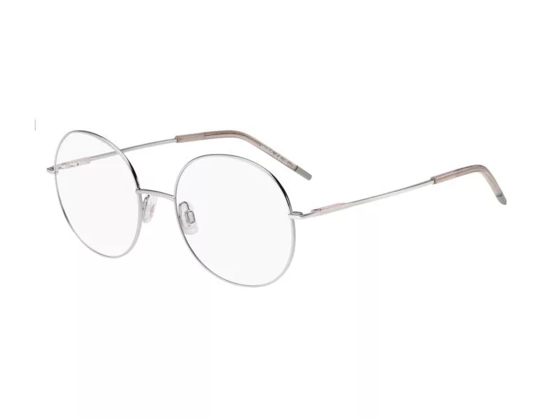 Hugo Boss HG 1412 010 54 Women glasses