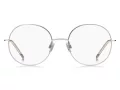 Hugo Boss HG 1412 010 54 Women glasses