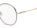 Hugo Boss HG 1412 2M2 54 Women glasses