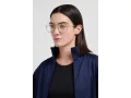 Hugo Boss HG 1412 2M2 54 Women glasses