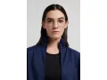 Hugo Boss HG 1412 2M2 54 Women glasses