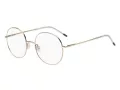 Hugo Boss HG 1412 DDB 54 Women glasses