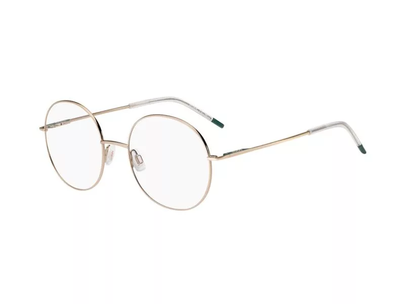Hugo Boss HG 1412 DDB 54 Women glasses