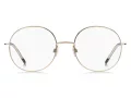 Hugo Boss HG 1412 DDB 54 Women glasses