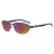 Hugo Boss HG 1413/S 003/MI 62 Men sunglasses