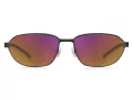 Hugo Boss HG 1413/S 003/MI 62 Men sunglasses