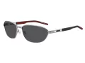 Hugo Boss HG 1413/S 6LB/IR 62 Men sunglasses