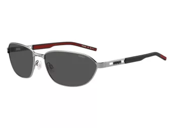 Hugo Boss HG 1413/S 6LB/IR 62 Men sunglasses