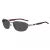 Hugo Boss HG 1413/S 6LB/IR 62 Men sunglasses