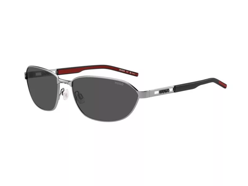 Hugo Boss HG 1413/S 6LB/IR 62 Men sunglasses