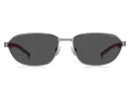 Hugo Boss HG 1413/S 6LB/IR 62 Men sunglasses