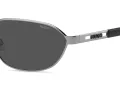 Hugo Boss HG 1413/S 6LB/IR 62 Men sunglasses