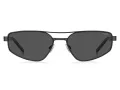 Hugo Boss HG 1414/S 003/IR 58 Men sunglasses