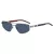 Hugo Boss HG 1414/S R81/KU 58 Men sunglasses